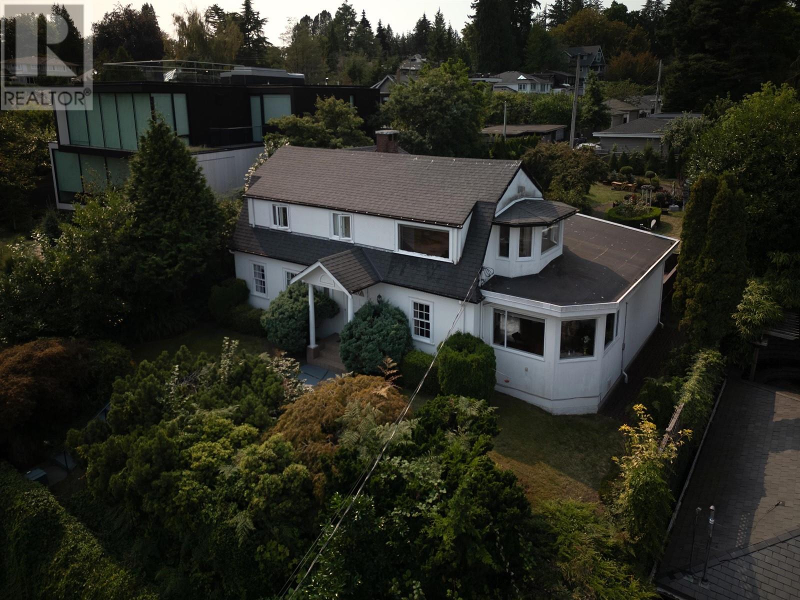 1937 Tolmie Street, Vancouver, British Columbia  V6R 4C1 - Photo 3 - R2962691