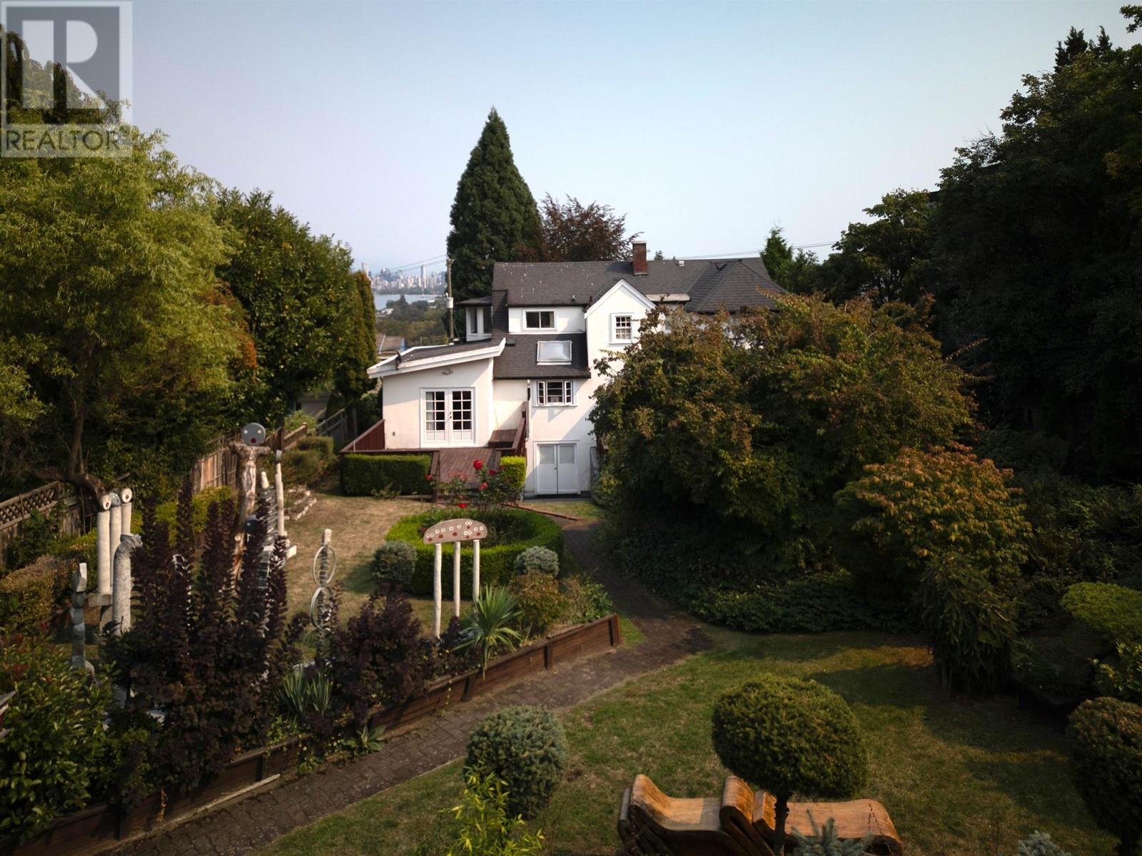 1937 Tolmie Street, Vancouver, British Columbia  V6R 4C1 - Photo 8 - R2962691