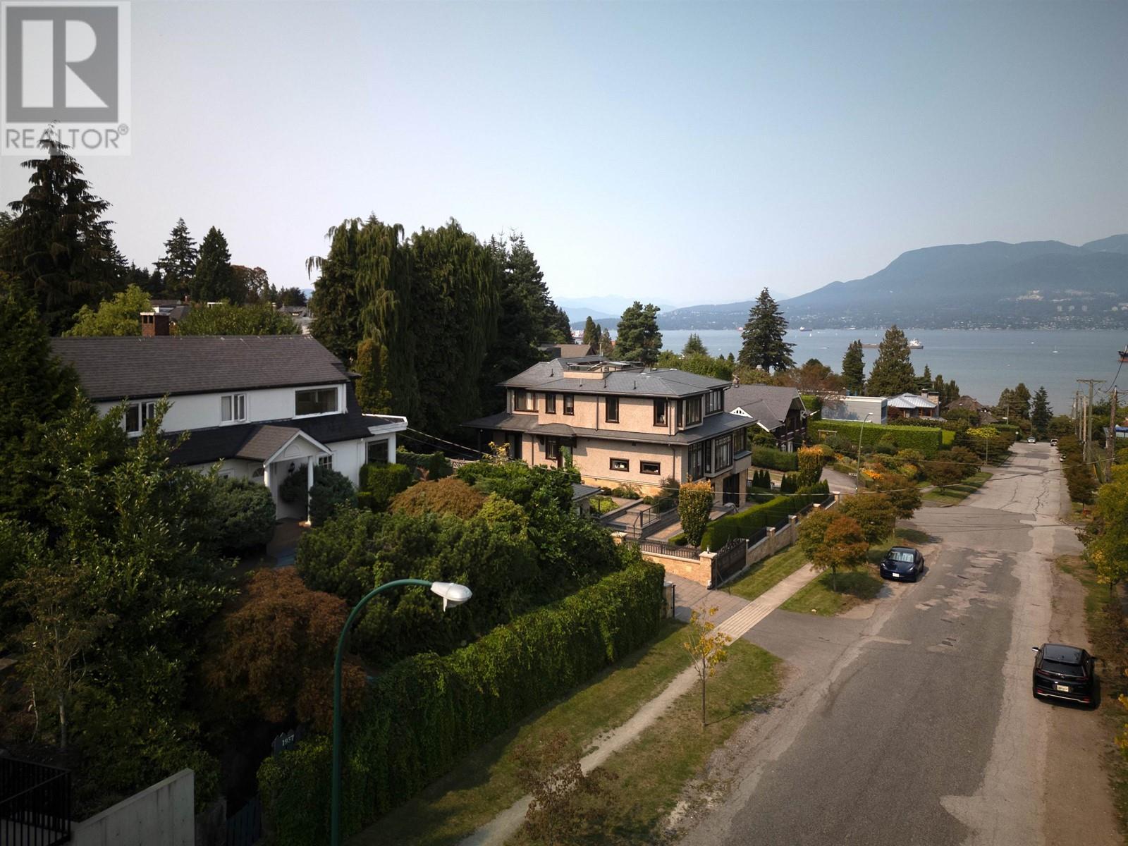 1937 Tolmie Street, Vancouver, British Columbia  V6R 4C1 - Photo 21 - R2962691