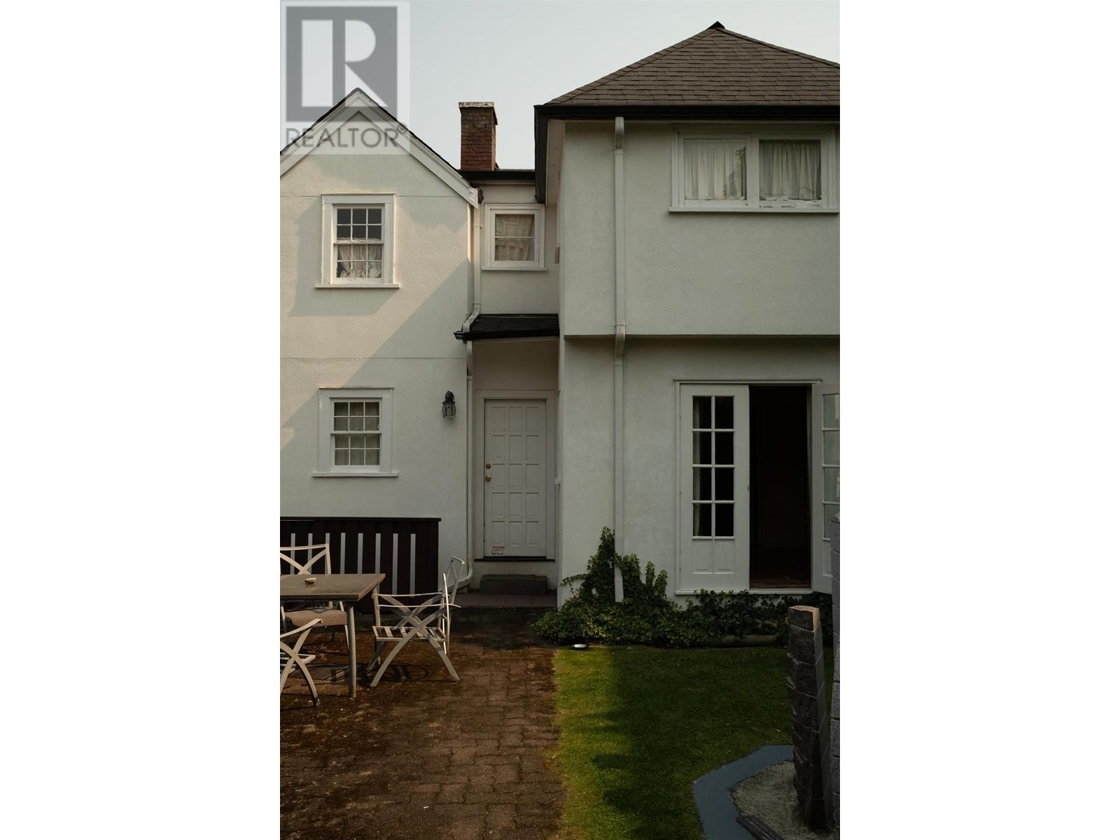 1937 Tolmie Street, Vancouver, British Columbia  V6R 4C1 - Photo 13 - R2962691