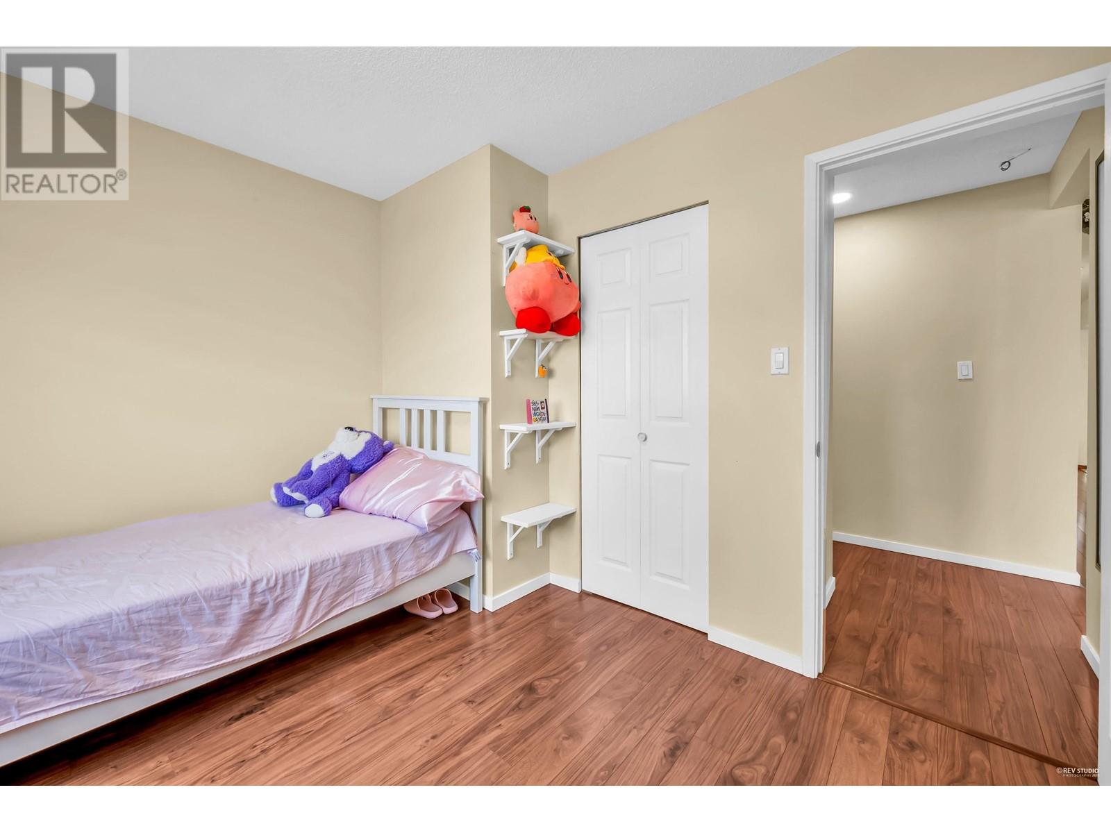 3230-3232 E 47th Avenue, Vancouver, British Columbia  V5S 1C6 - Photo 18 - R2985241