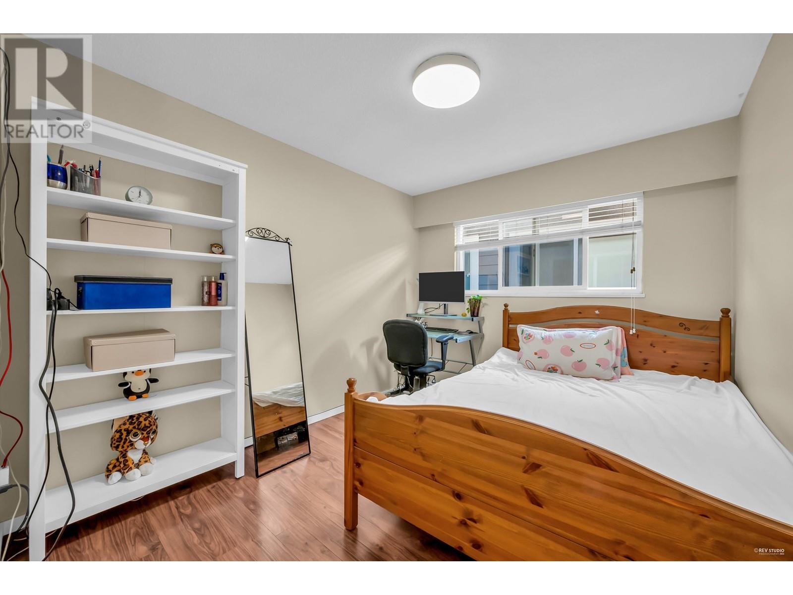 3230-3232 E 47th Avenue, Vancouver, British Columbia  V5S 1C6 - Photo 19 - R2985241