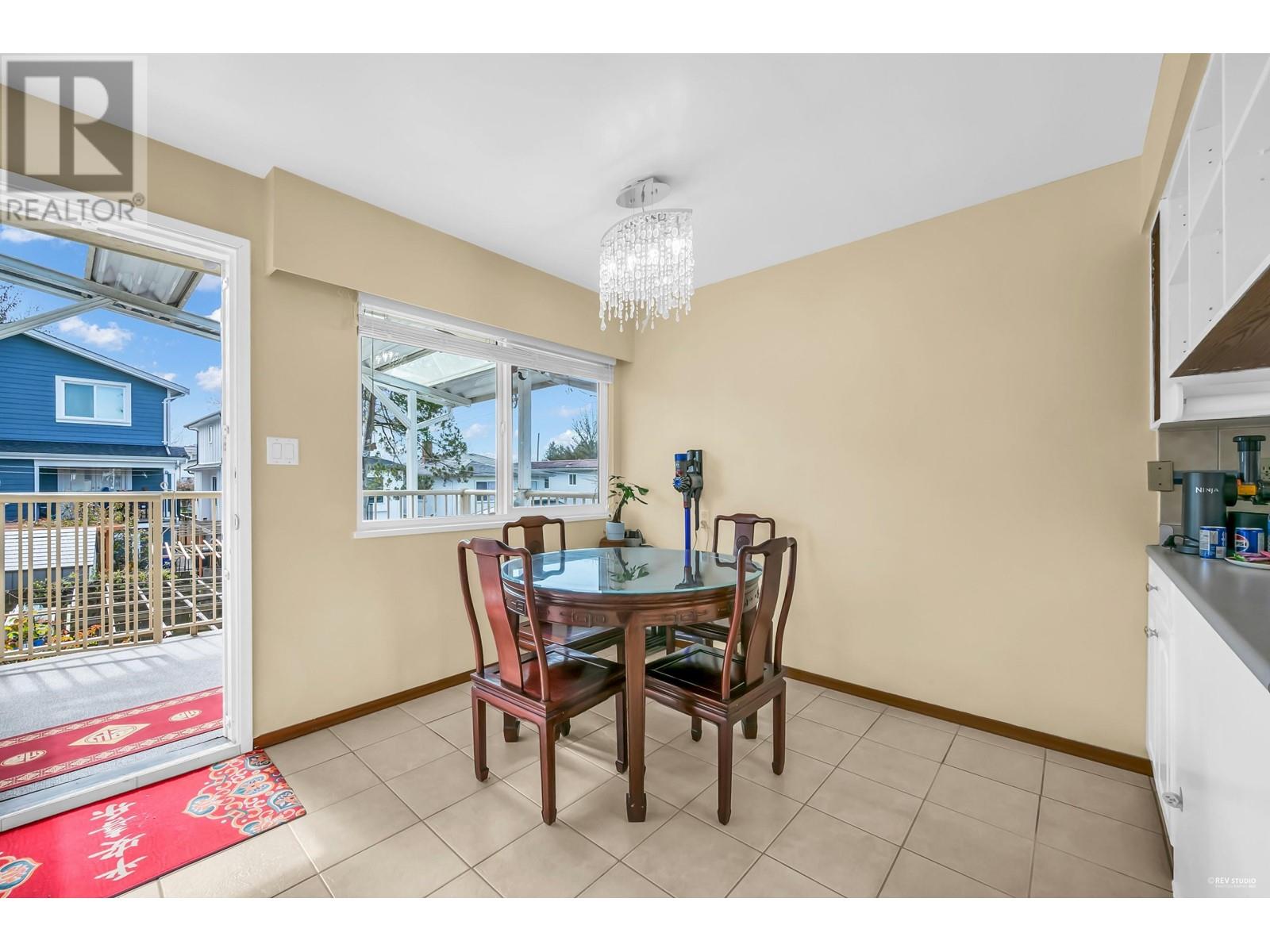 3230-3232 E 47th Avenue, Vancouver, British Columbia  V5S 1C6 - Photo 8 - R2985241