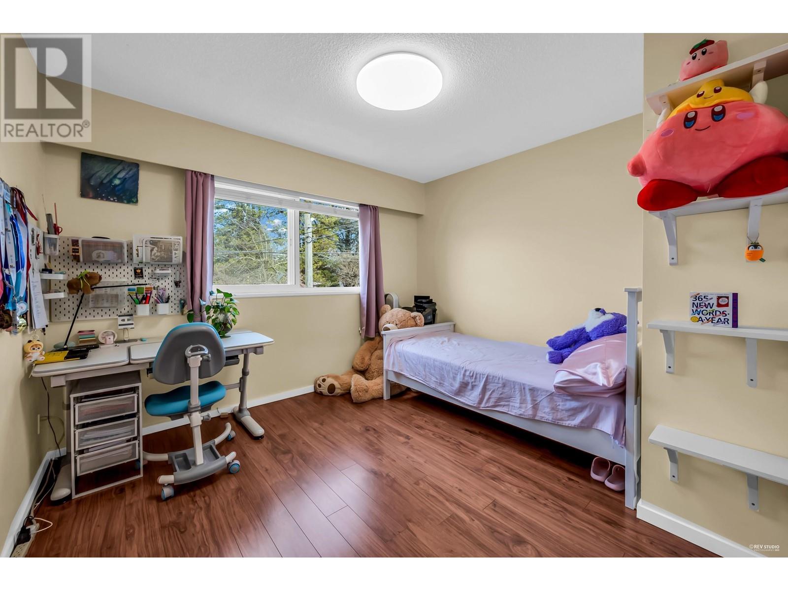 3230-3232 E 47th Avenue, Vancouver, British Columbia  V5S 1C6 - Photo 17 - R2985241