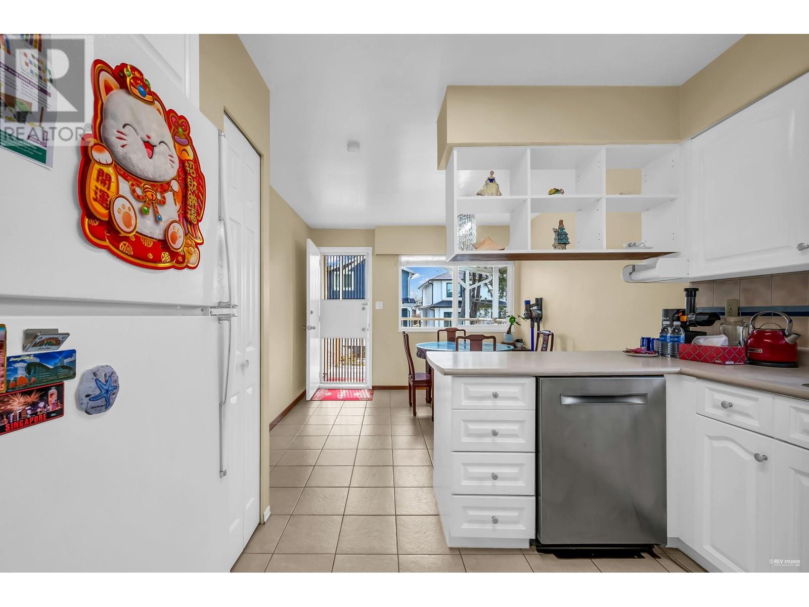3230-3232 E 47th Avenue, Vancouver, British Columbia  V5S 1C6 - Photo 7 - R2985241