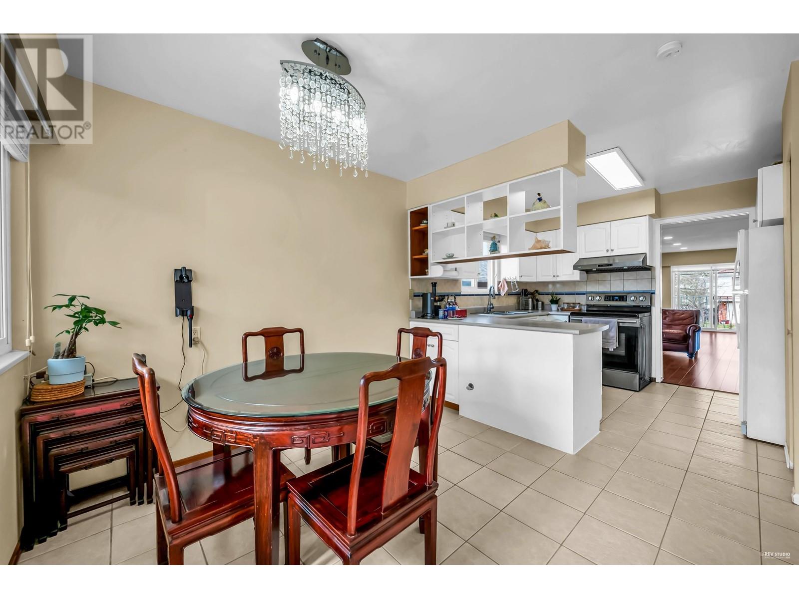 3230-3232 E 47th Avenue, Vancouver, British Columbia  V5S 1C6 - Photo 9 - R2985241