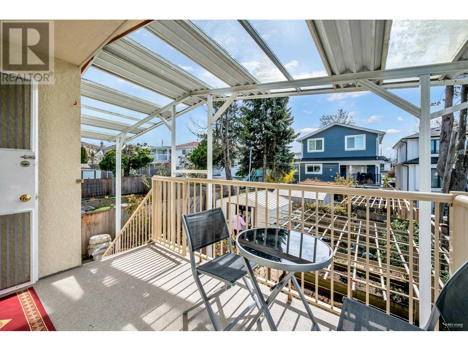 3230-3232 E 47th Avenue, Vancouver, British Columbia  V5S 1C6 - Photo 28 - R2985241