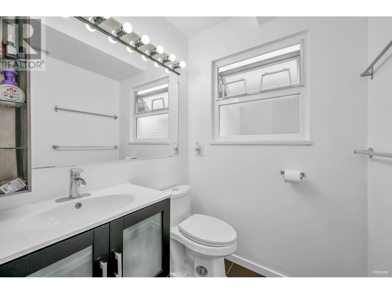 3230-3232 E 47th Avenue, Vancouver, British Columbia  V5S 1C6 - Photo 21 - R2985241
