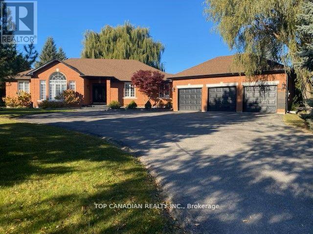 Property at 31 GOLFVIEW BOULEVARD image 1