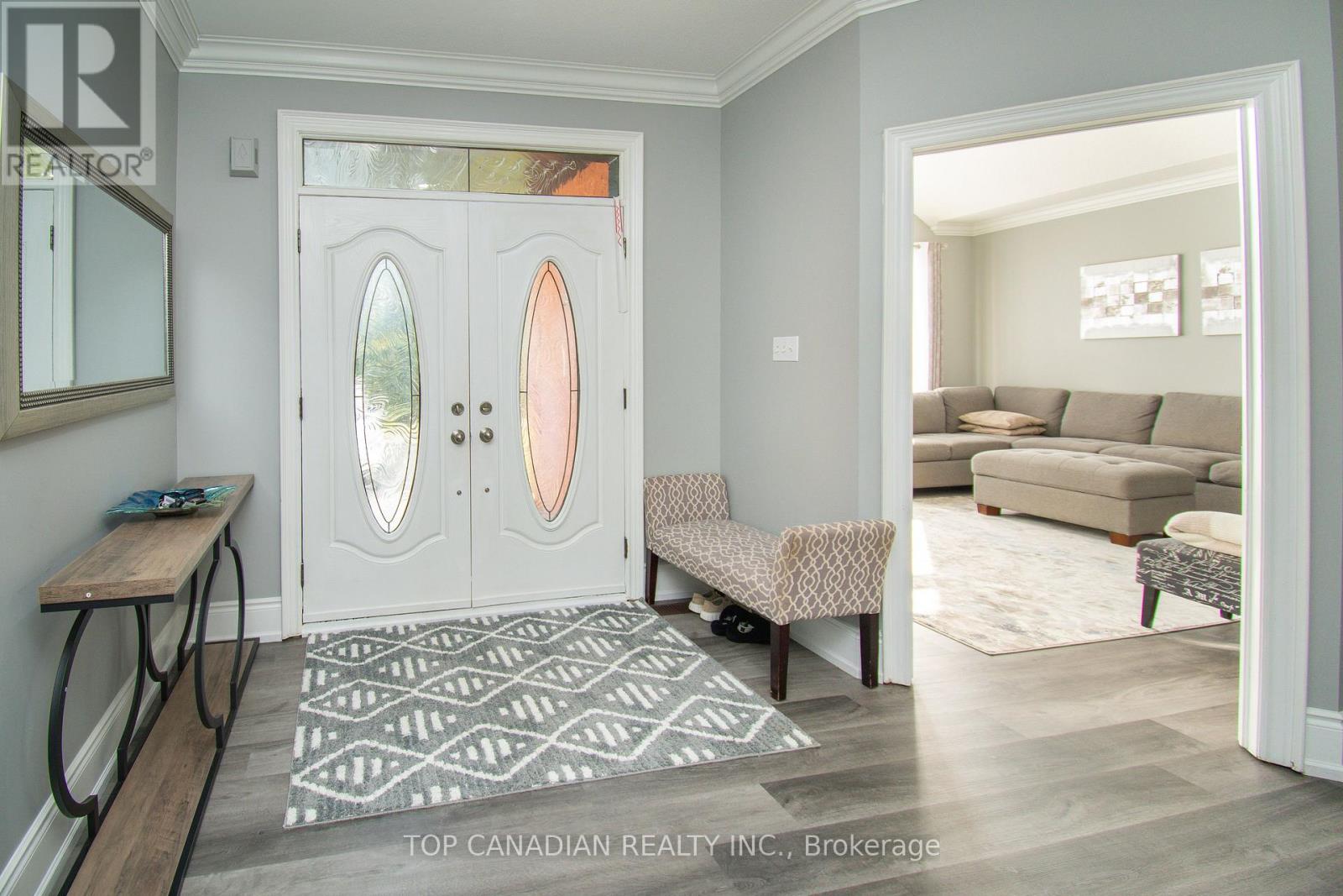 Property at 31 GOLFVIEW BOULEVARD image 3