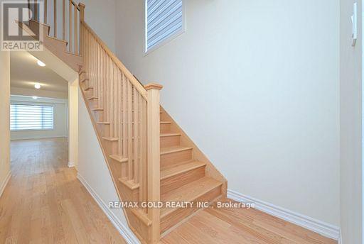 Property at 6 LUDLOW DRIVE image 3