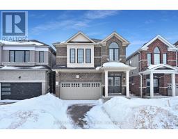 6 LUDLOW DRIVE, Barrie, Ontario