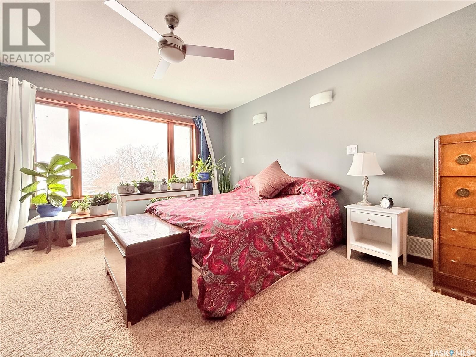 1 Aspen Drive, Outlook, Saskatchewan  S0L 2N0 - Photo 37 - SK001910
