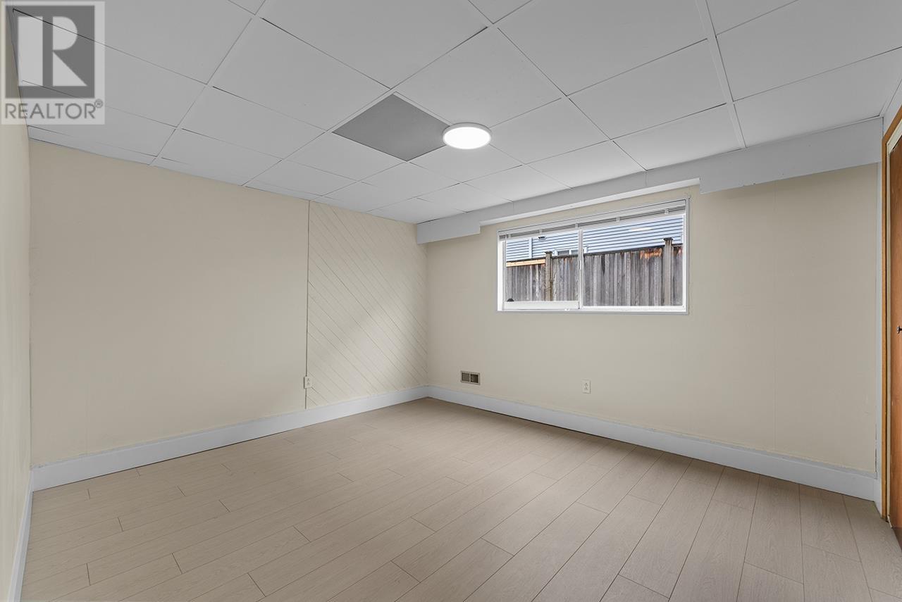 8260 Francis Road, Richmond, British Columbia  V6Y 1A4 - Photo 19 - R2984885