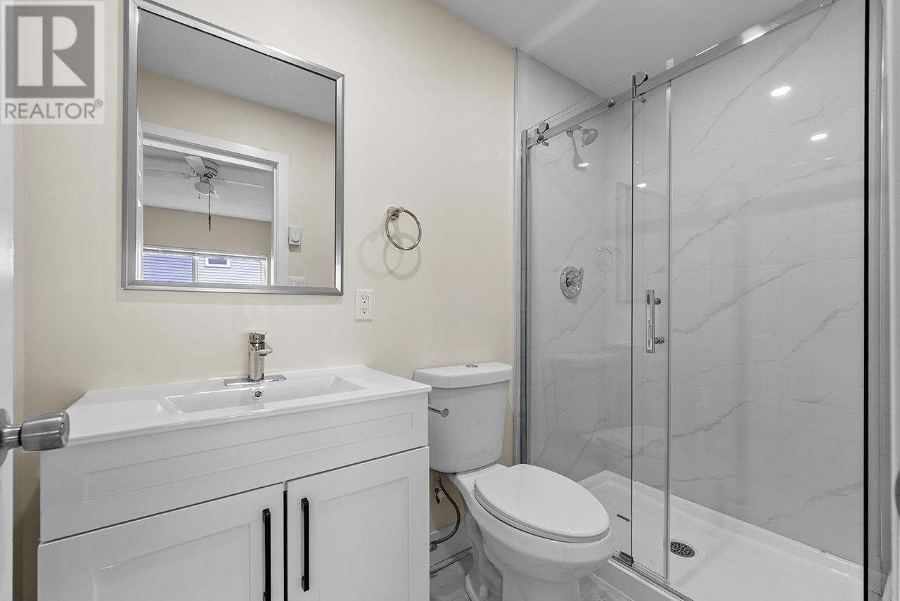 8260 Francis Road, Richmond, British Columbia  V6Y 1A4 - Photo 9 - R2984885