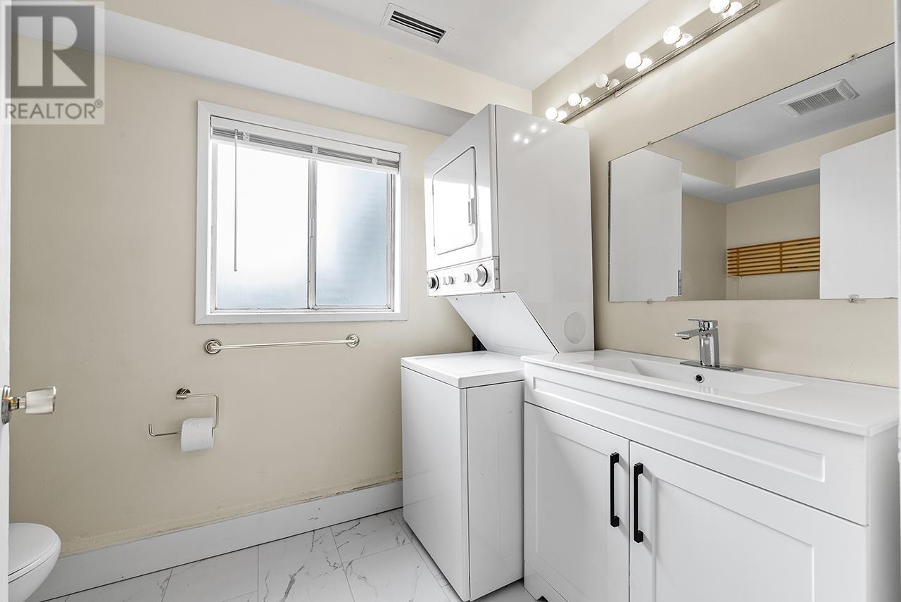 8260 Francis Road, Richmond, British Columbia  V6Y 1A4 - Photo 20 - R2984885