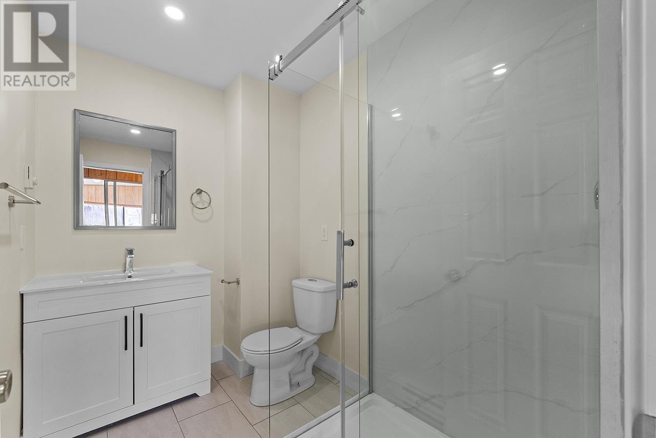 8260 Francis Road, Richmond, British Columbia  V6Y 1A4 - Photo 21 - R2984885