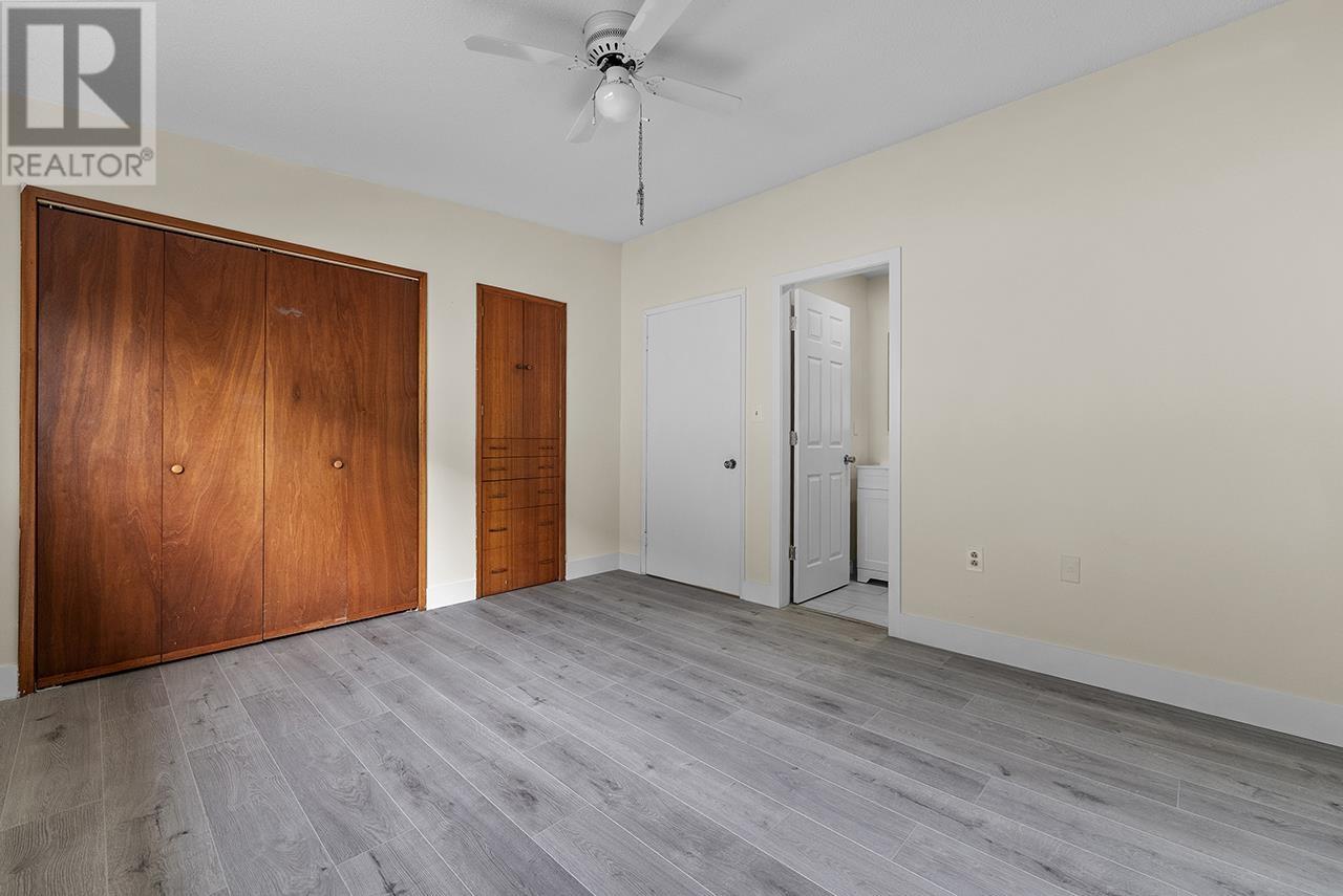 8260 Francis Road, Richmond, British Columbia  V6Y 1A4 - Photo 8 - R2984885