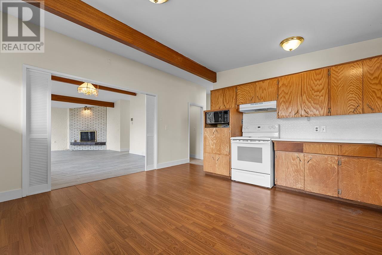 8260 Francis Road, Richmond, British Columbia  V6Y 1A4 - Photo 6 - R2984885