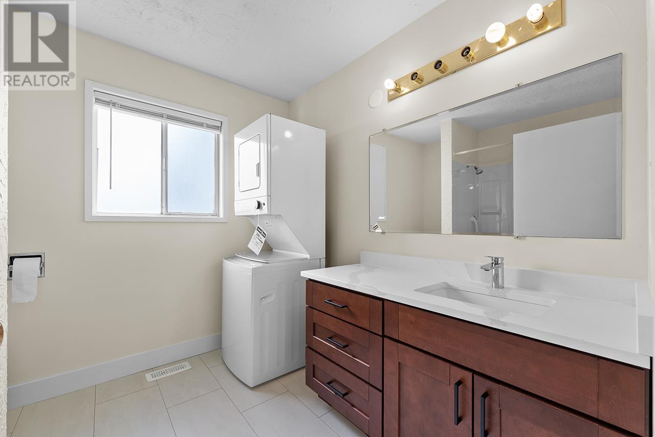 8260 Francis Road, Richmond, British Columbia  V6Y 1A4 - Photo 11 - R2984885