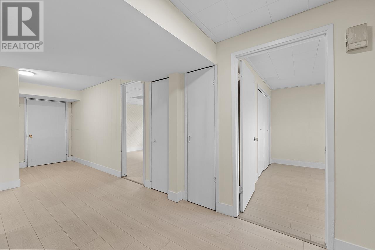 8260 Francis Road, Richmond, British Columbia  V6Y 1A4 - Photo 16 - R2984885