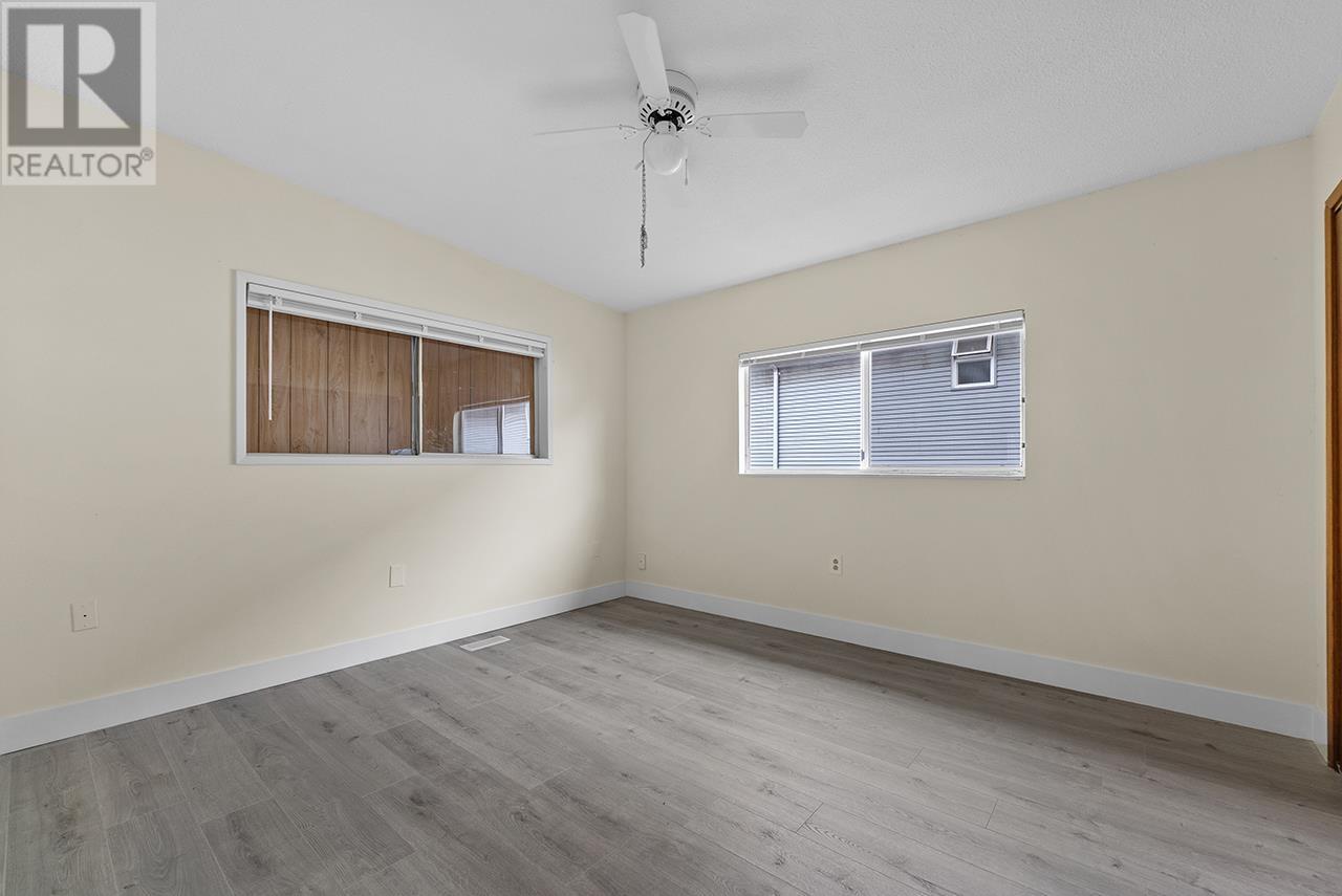 8260 Francis Road, Richmond, British Columbia  V6Y 1A4 - Photo 7 - R2984885