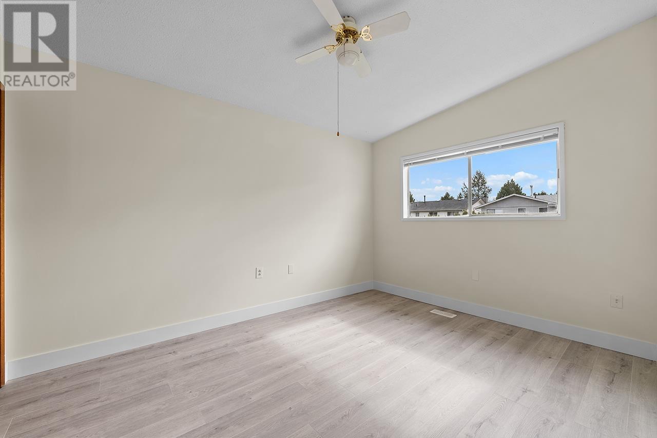 8260 Francis Road, Richmond, British Columbia  V6Y 1A4 - Photo 10 - R2984885