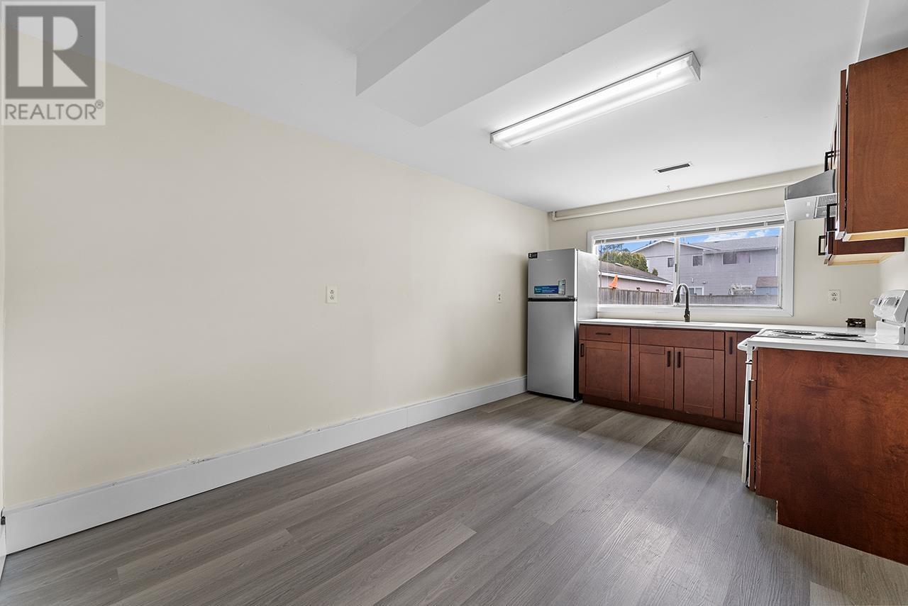 8260 Francis Road, Richmond, British Columbia  V6Y 1A4 - Photo 13 - R2984885