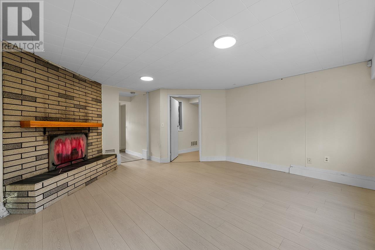 8260 Francis Road, Richmond, British Columbia  V6Y 1A4 - Photo 15 - R2984885