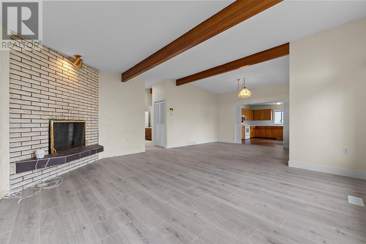 Property at 8260 FRANCIS ROAD image 2