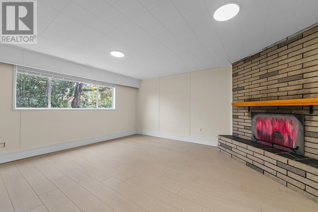 8260 Francis Road, Richmond, British Columbia  V6Y 1A4 - Photo 14 - R2984885