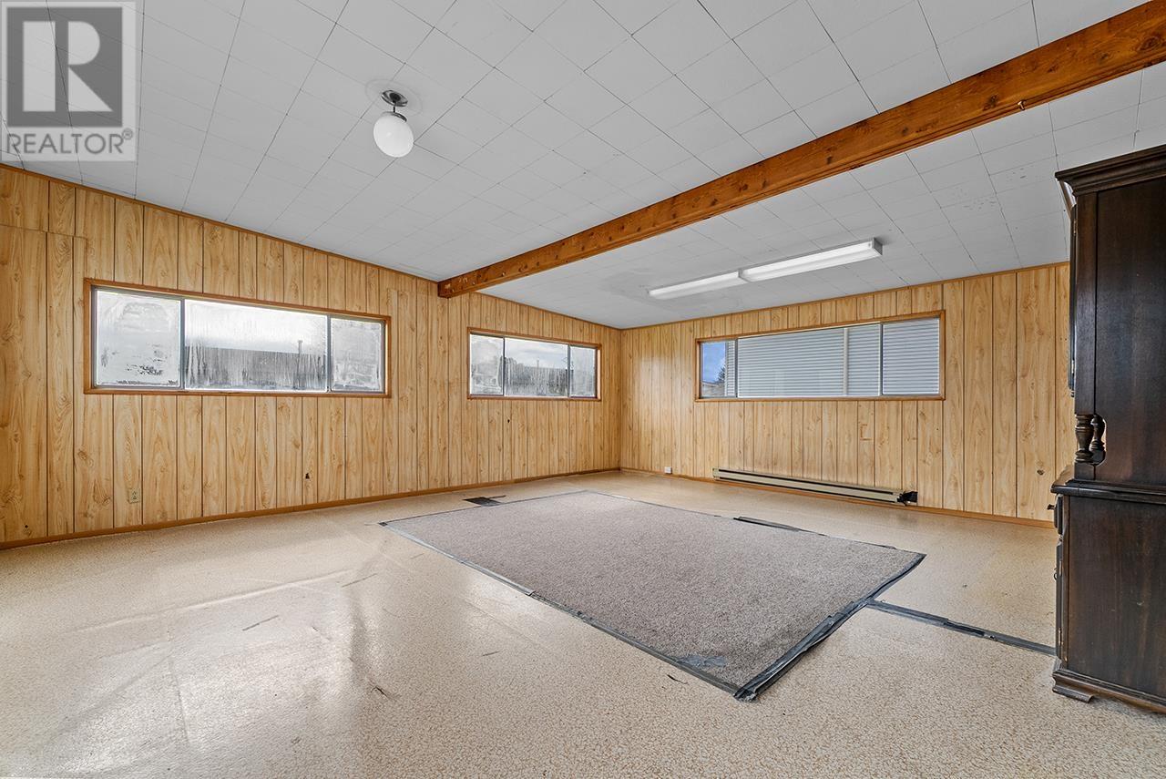 8260 Francis Road, Richmond, British Columbia  V6Y 1A4 - Photo 22 - R2984885