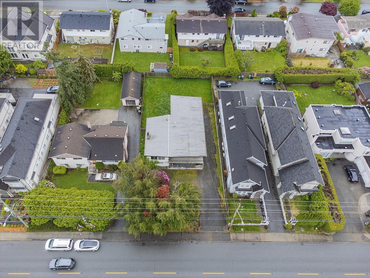 8260 Francis Road, Richmond, British Columbia  V6Y 1A4 - Photo 24 - R2984885