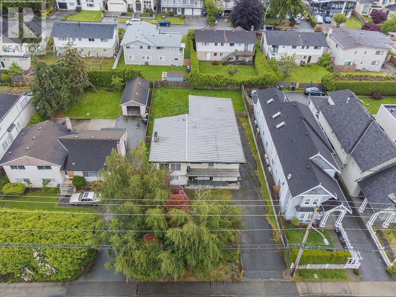 8260 Francis Road, Richmond, British Columbia  V6Y 1A4 - Photo 23 - R2984885