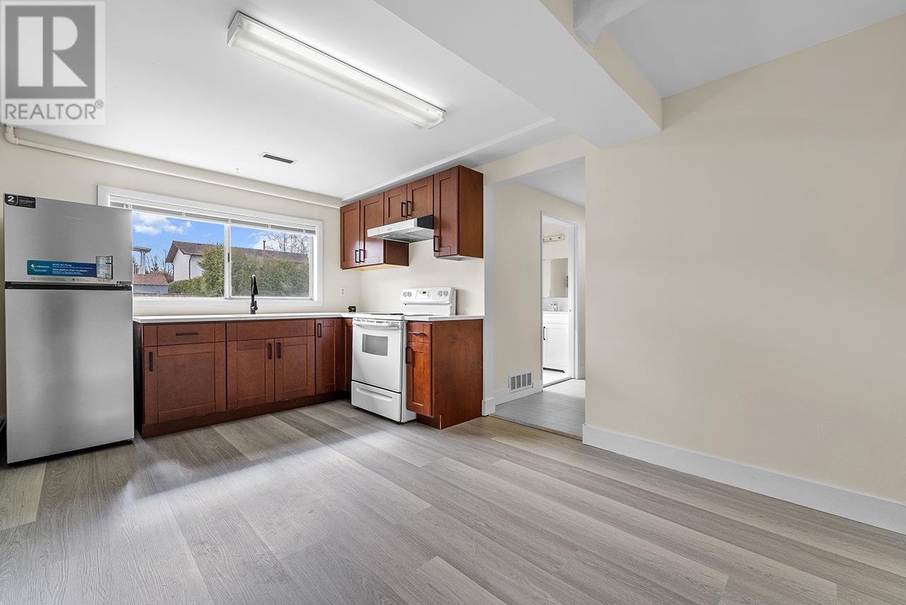 8260 Francis Road, Richmond, British Columbia  V6Y 1A4 - Photo 12 - R2984885