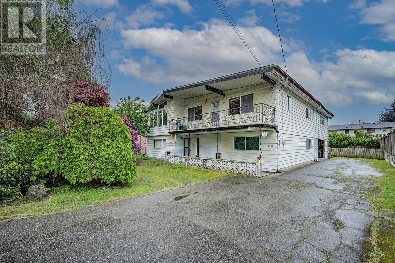 8260 Francis Road, Richmond, British Columbia  V6Y 1A4 - Photo 35 - R2984885