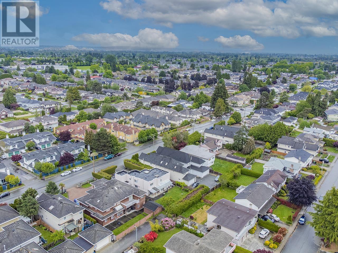 8260 Francis Road, Richmond, British Columbia  V6Y 1A4 - Photo 33 - R2984885