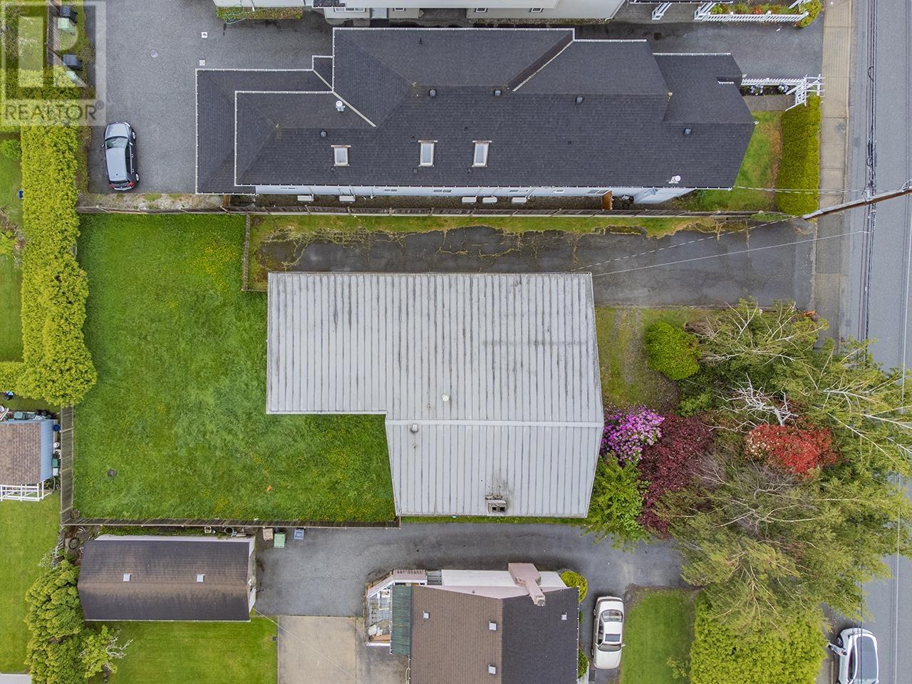 8260 Francis Road, Richmond, British Columbia  V6Y 1A4 - Photo 30 - R2984885