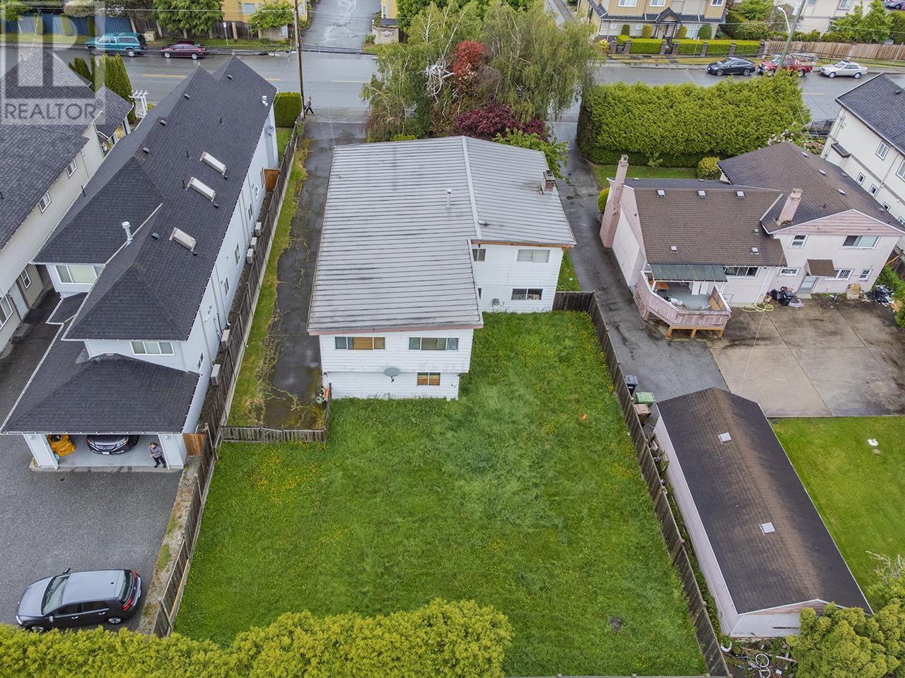 8260 Francis Road, Richmond, British Columbia  V6Y 1A4 - Photo 29 - R2984885