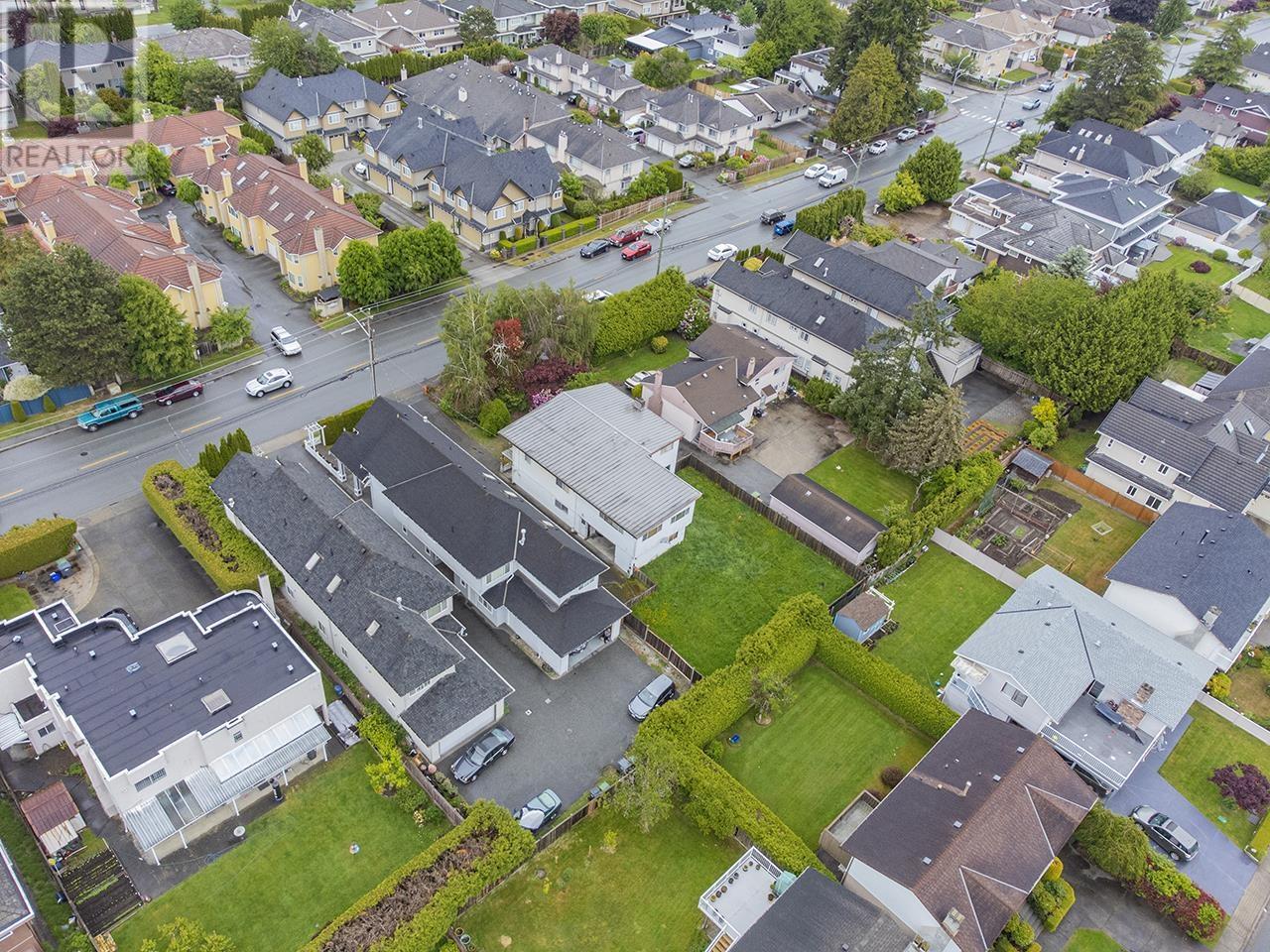 8260 Francis Road, Richmond, British Columbia  V6Y 1A4 - Photo 26 - R2984885