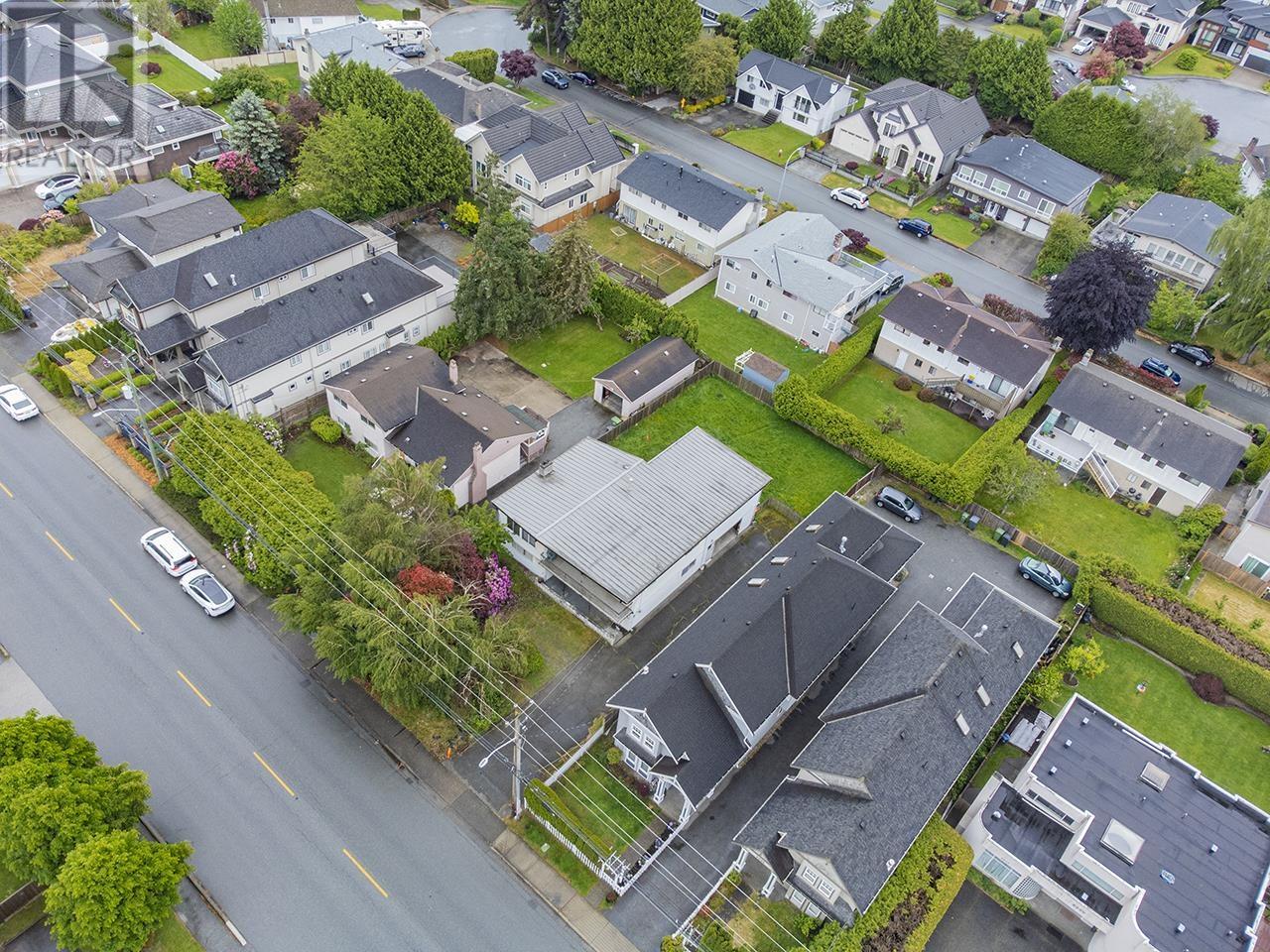 8260 Francis Road, Richmond, British Columbia  V6Y 1A4 - Photo 25 - R2984885