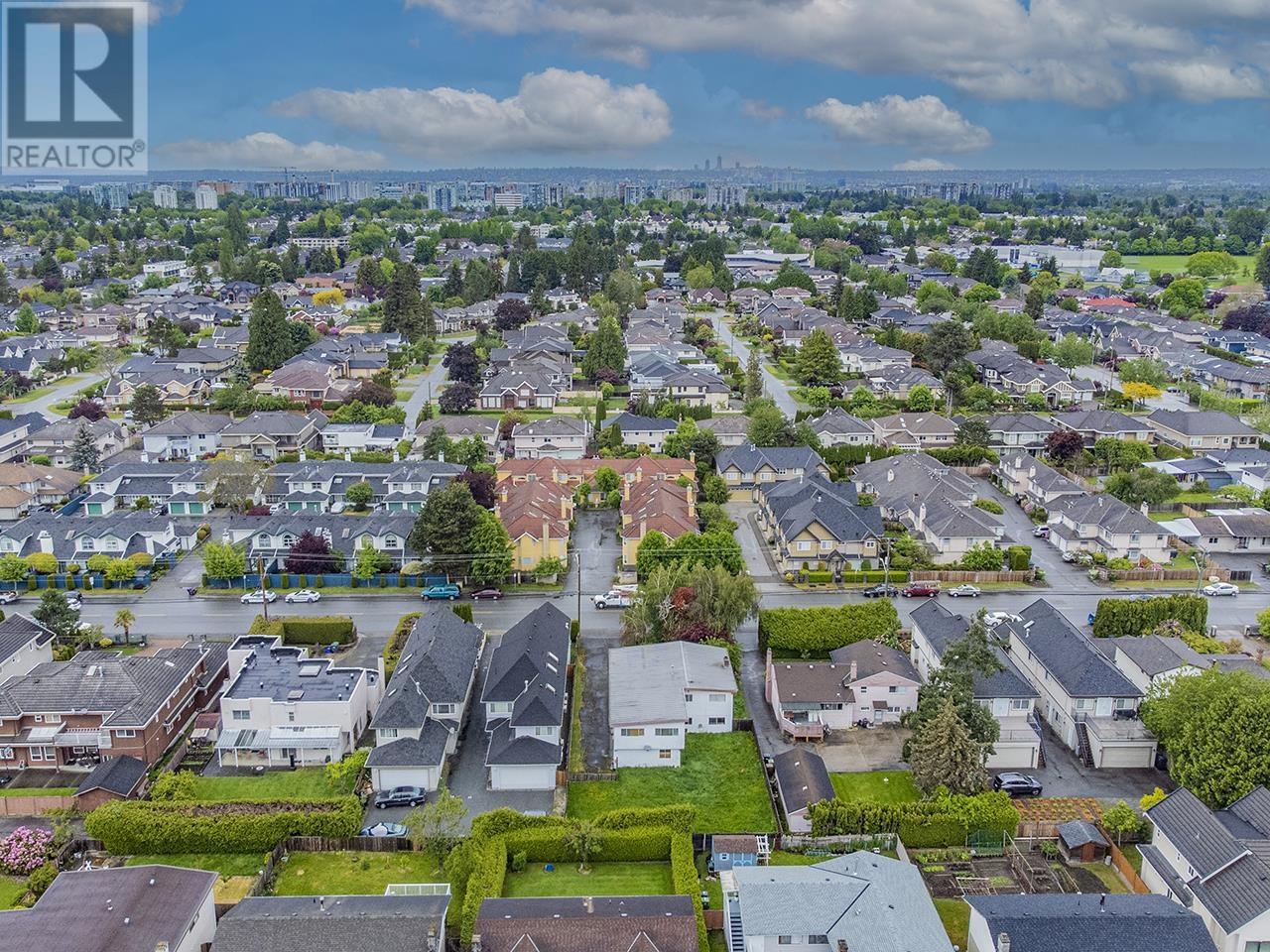 8260 Francis Road, Richmond, British Columbia  V6Y 1A4 - Photo 34 - R2984885