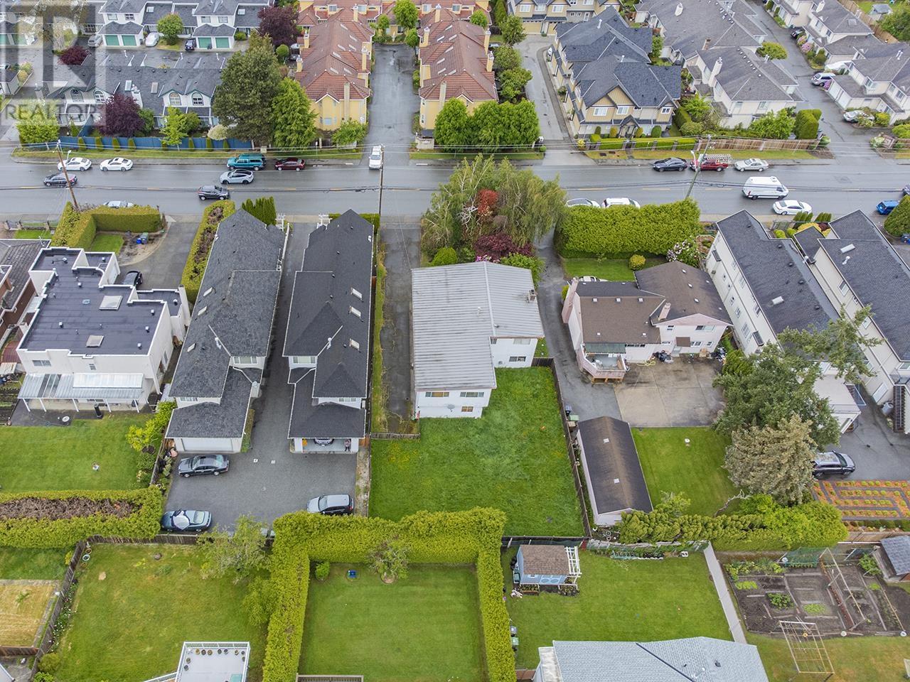 8260 Francis Road, Richmond, British Columbia  V6Y 1A4 - Photo 27 - R2984885