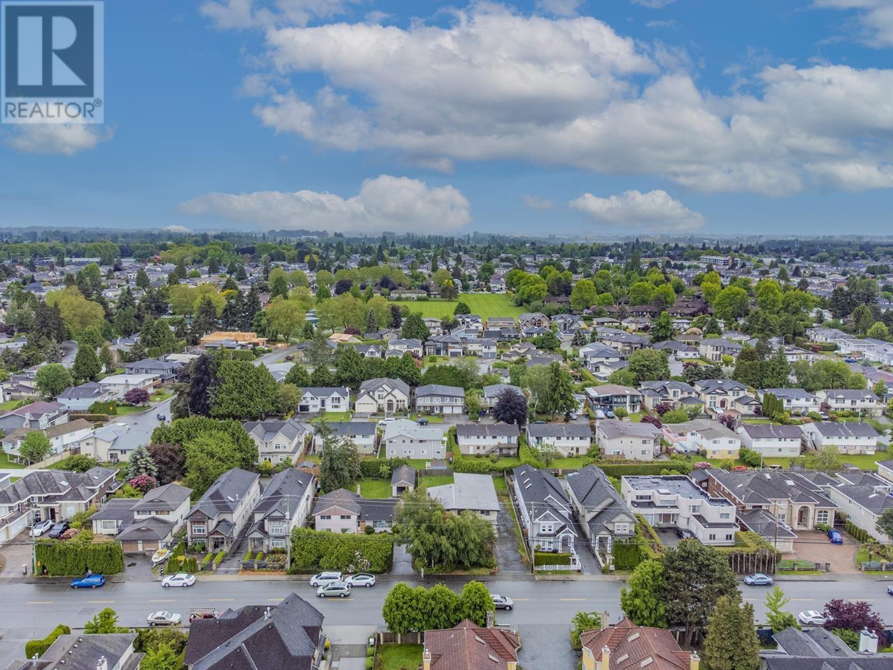 8260 Francis Road, Richmond, British Columbia  V6Y 1A4 - Photo 32 - R2984885