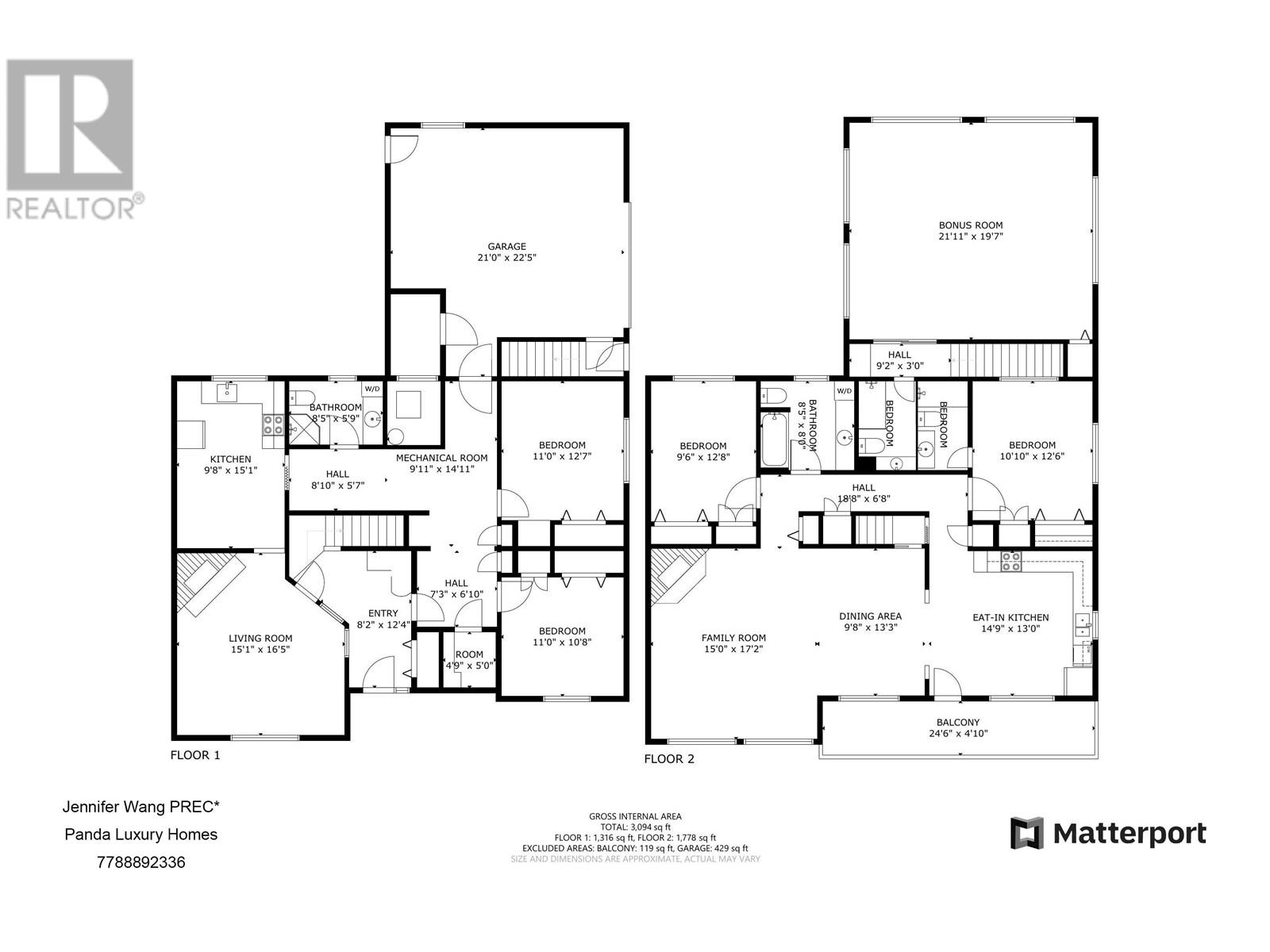8260 Francis Road, Richmond, British Columbia  V6Y 1A4 - Photo 36 - R2984885