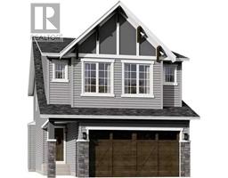 1478 Bayview Point Sw Bayview, Airdrie, Ca