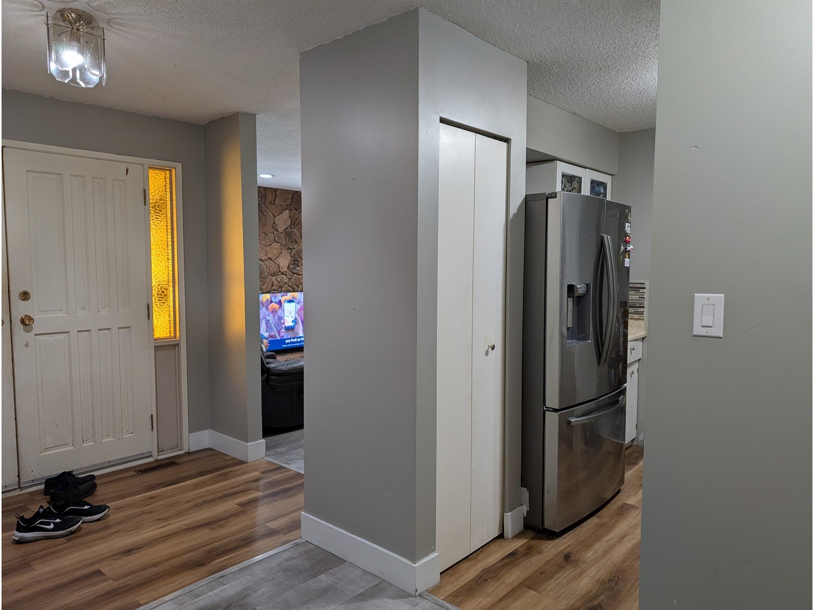 6099 172 Street, Surrey, British Columbia  V3W 2M7 - Photo 10 - R2962336