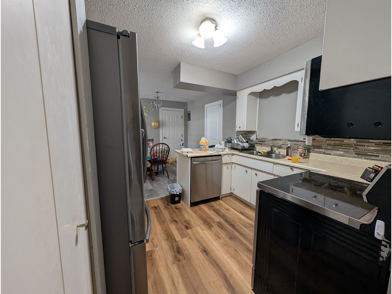 6099 172 Street, Surrey, British Columbia  V3W 2M7 - Photo 14 - R2962336