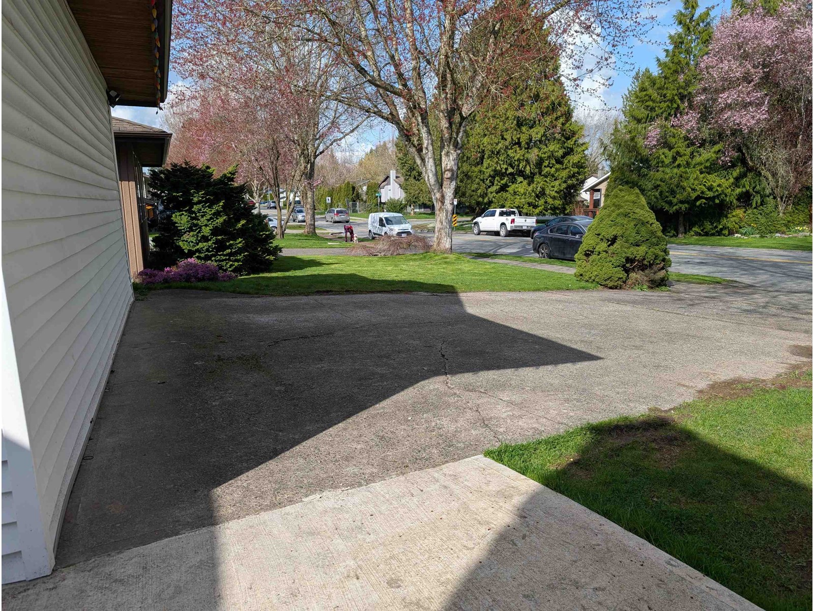 6099 172 Street, Surrey, British Columbia  V3W 2M7 - Photo 6 - R2962336