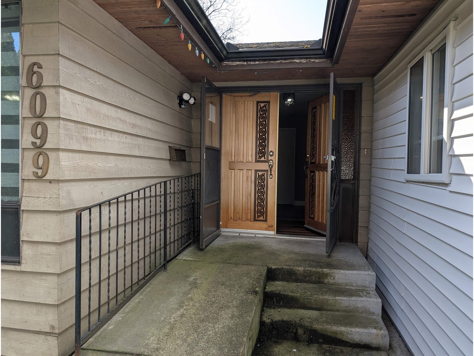 6099 172 Street, Surrey, British Columbia  V3W 2M7 - Photo 9 - R2962336